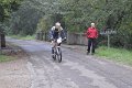 Raid Vtt Codep - La Landaise - 13-09-2015 - JL Vignoles (63) 